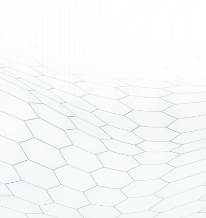 <H2><span>Ответственность за результат</span></H2>