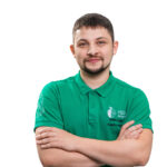Медікарі Павло Іванович