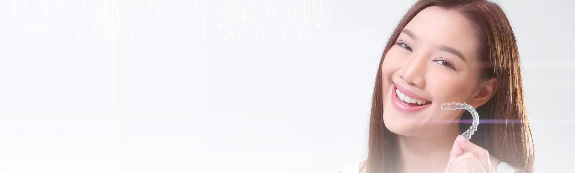 Элайнеры Invisalign